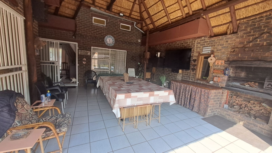 3 Bedroom Property for Sale in Falcon Ridge Gauteng