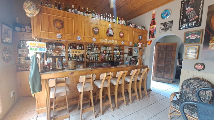 3 Bedroom Property for Sale in Falcon Ridge Gauteng