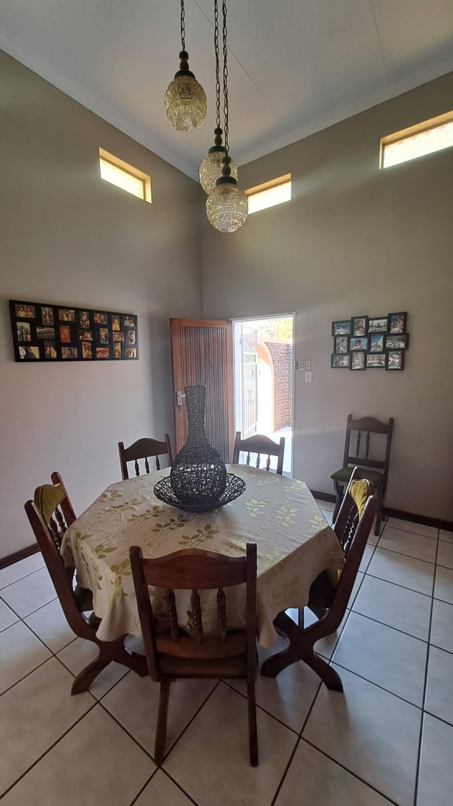 3 Bedroom Property for Sale in Falcon Ridge Gauteng