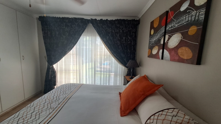 3 Bedroom Property for Sale in Falcon Ridge Gauteng