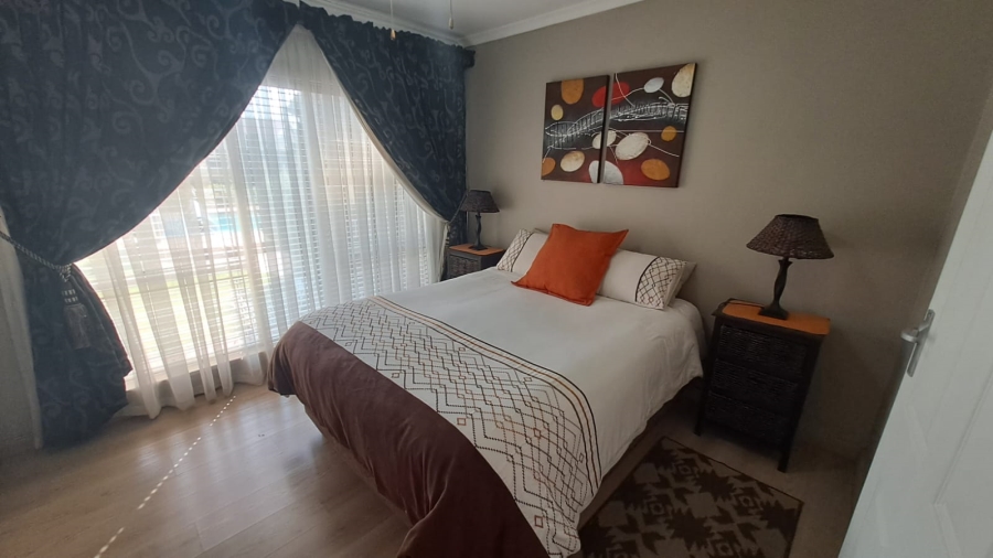 3 Bedroom Property for Sale in Falcon Ridge Gauteng