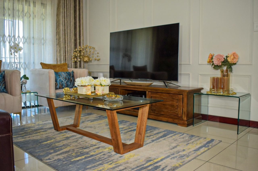 To Let 2 Bedroom Property for Rent in Summerset Gauteng