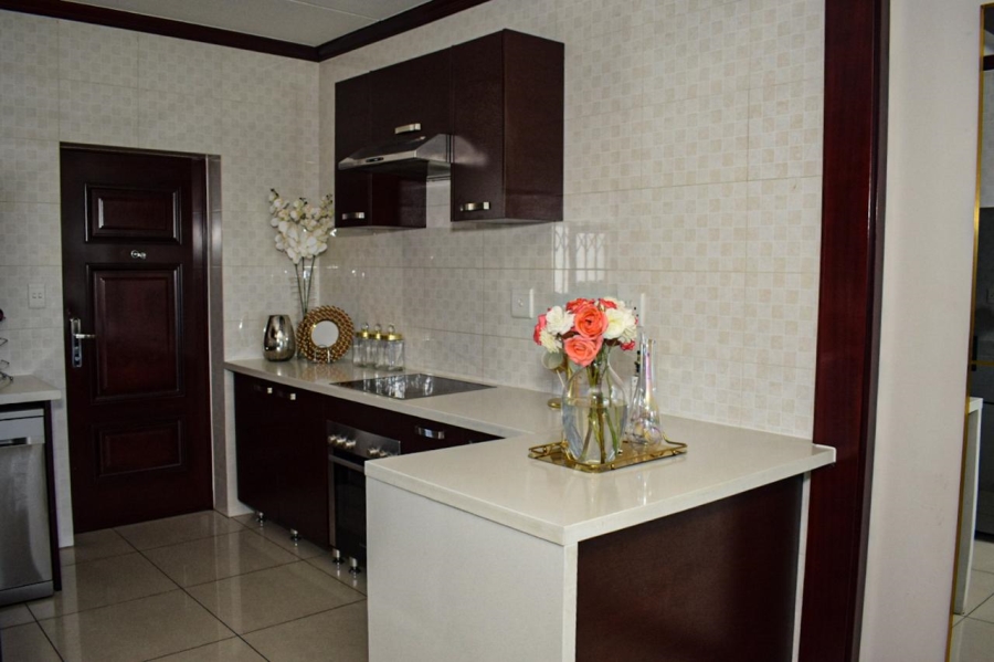 To Let 2 Bedroom Property for Rent in Summerset Gauteng