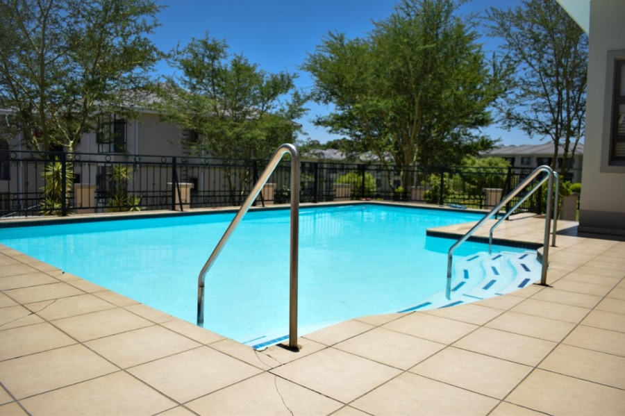 To Let 2 Bedroom Property for Rent in Summerset Gauteng