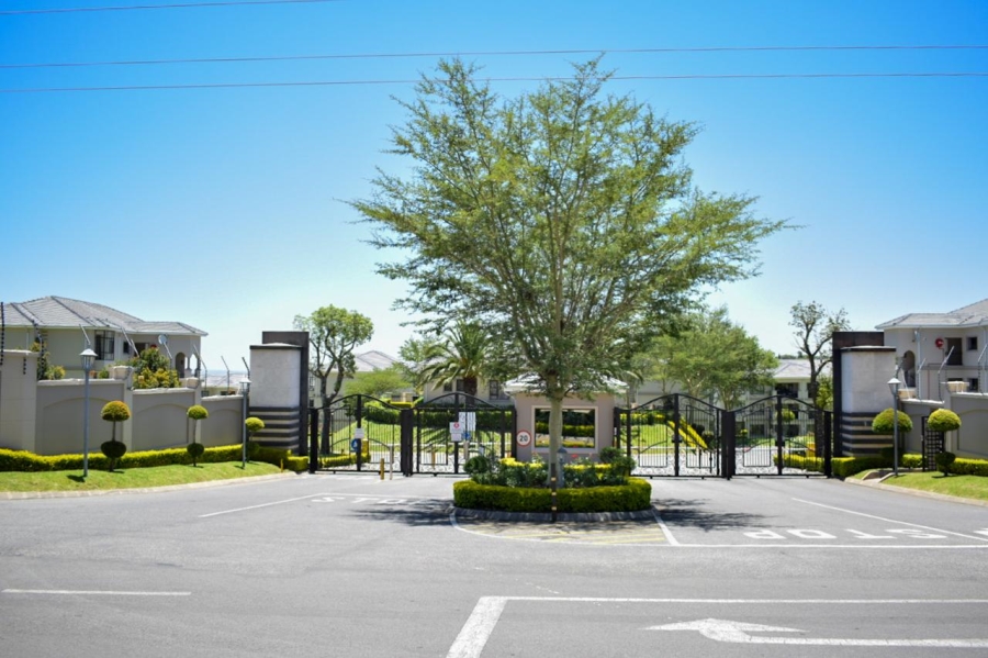 To Let 2 Bedroom Property for Rent in Summerset Gauteng