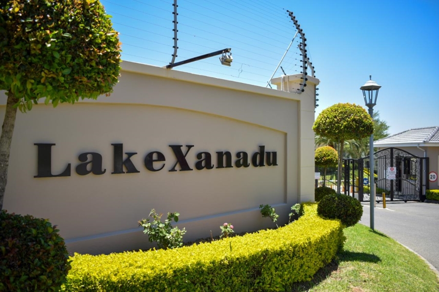 To Let 2 Bedroom Property for Rent in Summerset Gauteng