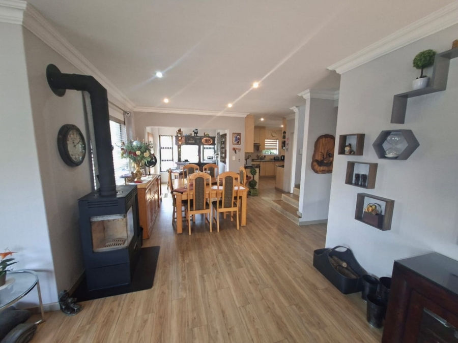 3 Bedroom Property for Sale in Noordheuwel Gauteng