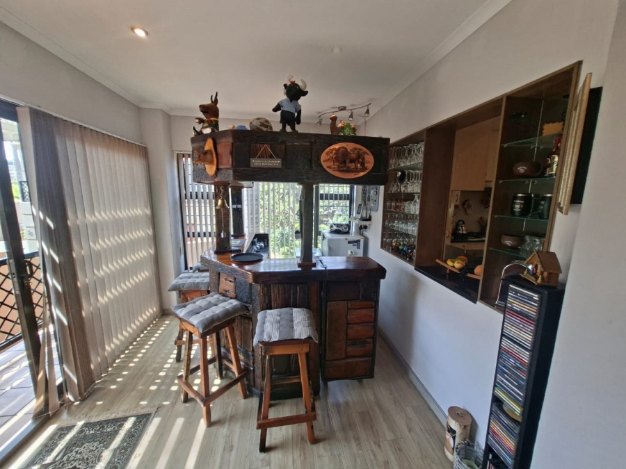 3 Bedroom Property for Sale in Noordheuwel Gauteng