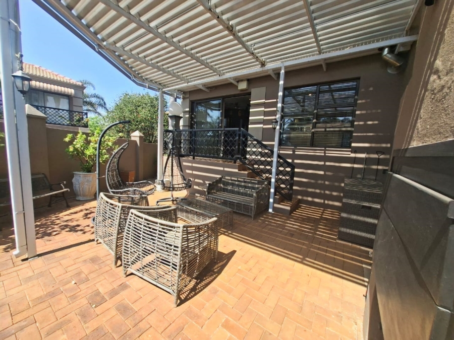 3 Bedroom Property for Sale in Noordheuwel Gauteng