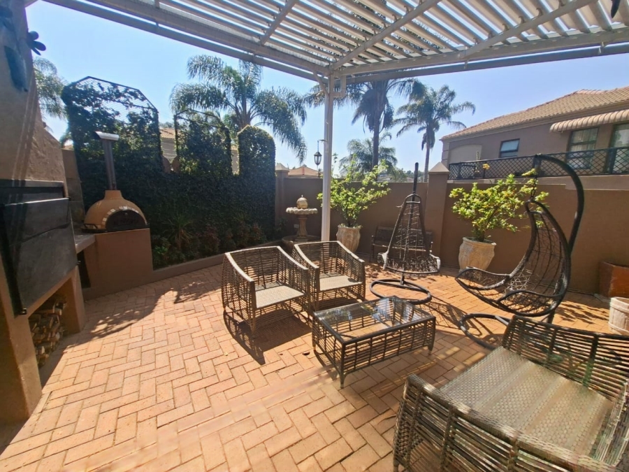 3 Bedroom Property for Sale in Noordheuwel Gauteng