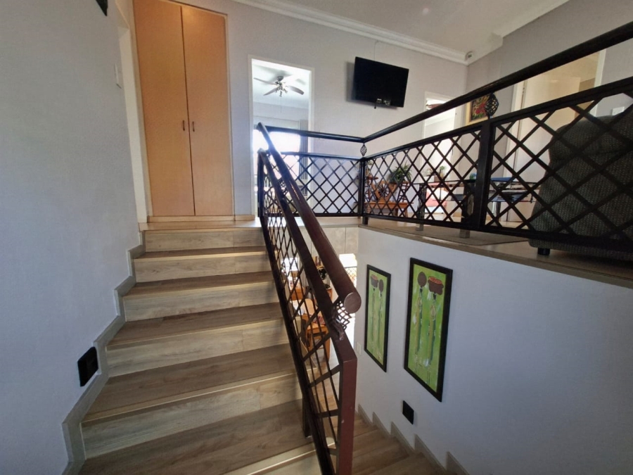 3 Bedroom Property for Sale in Noordheuwel Gauteng