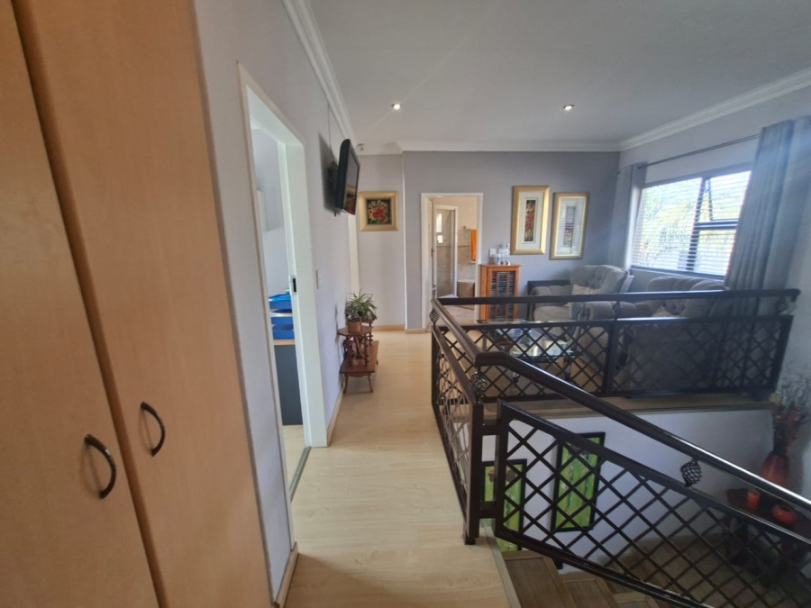 3 Bedroom Property for Sale in Noordheuwel Gauteng