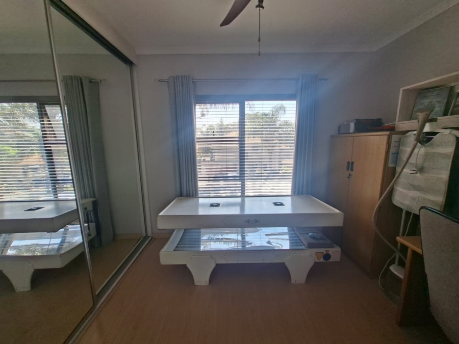 3 Bedroom Property for Sale in Noordheuwel Gauteng