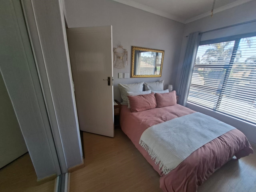 3 Bedroom Property for Sale in Noordheuwel Gauteng