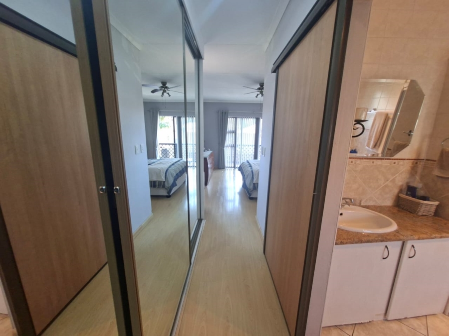 3 Bedroom Property for Sale in Noordheuwel Gauteng
