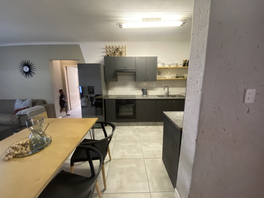 2 Bedroom Property for Sale in Northgate Gauteng