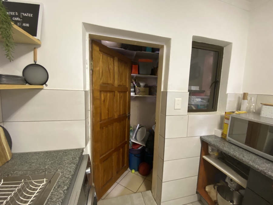 2 Bedroom Property for Sale in Northgate Gauteng