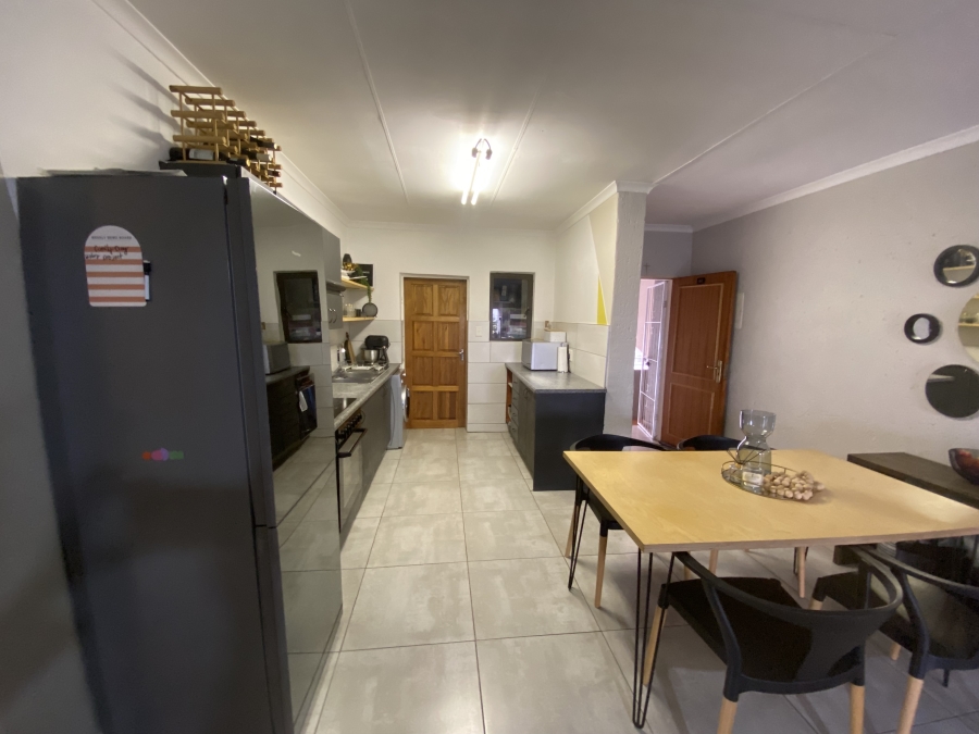 2 Bedroom Property for Sale in Northgate Gauteng