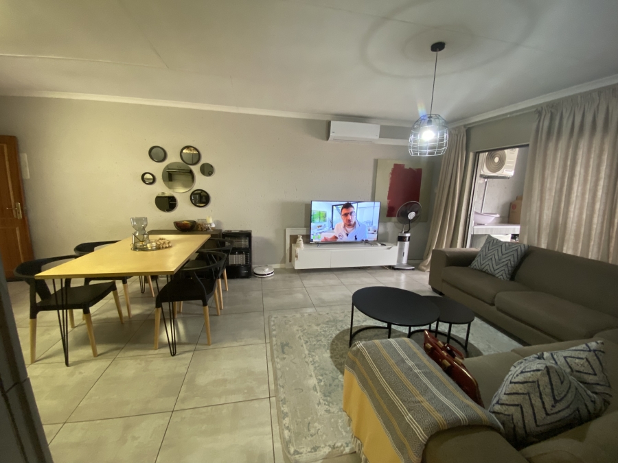 2 Bedroom Property for Sale in Northgate Gauteng