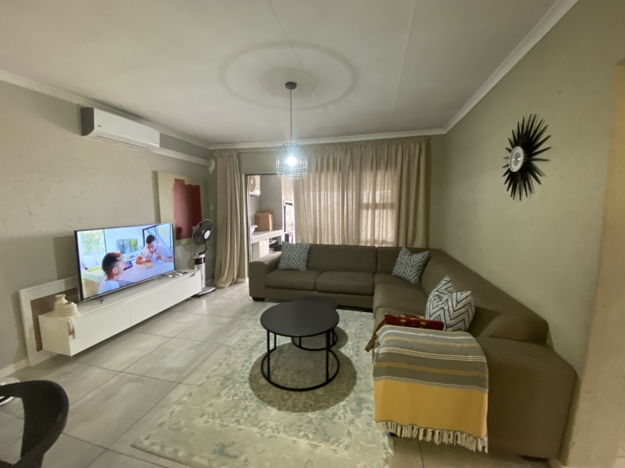 2 Bedroom Property for Sale in Northgate Gauteng