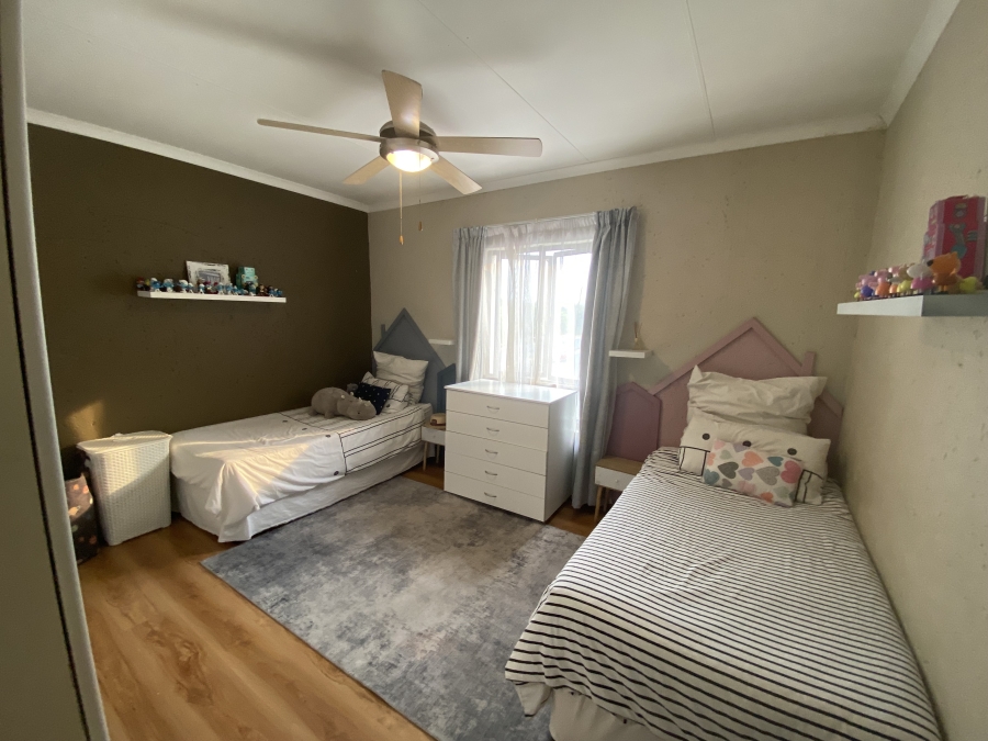 2 Bedroom Property for Sale in Northgate Gauteng