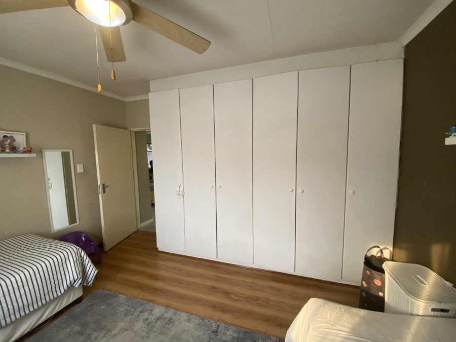 2 Bedroom Property for Sale in Northgate Gauteng