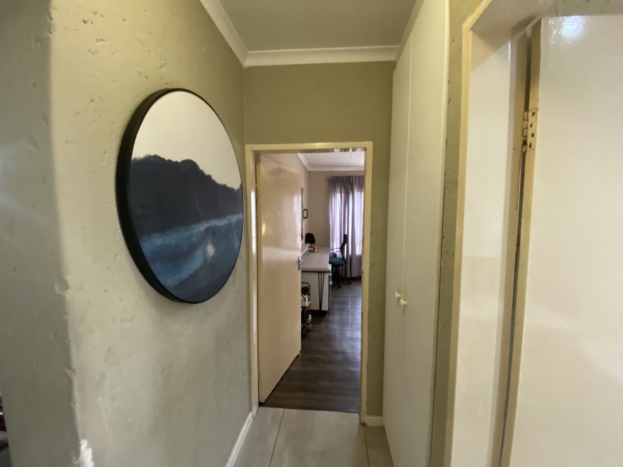 2 Bedroom Property for Sale in Northgate Gauteng