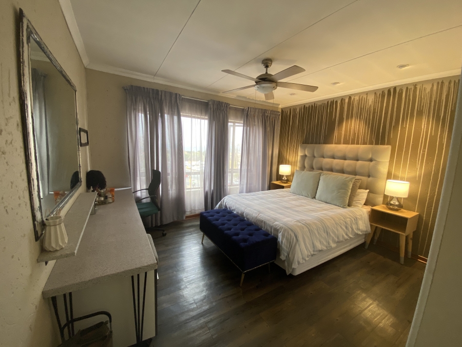 2 Bedroom Property for Sale in Northgate Gauteng