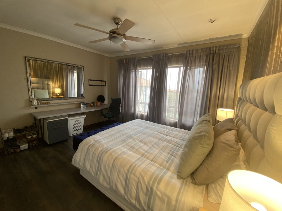 2 Bedroom Property for Sale in Northgate Gauteng