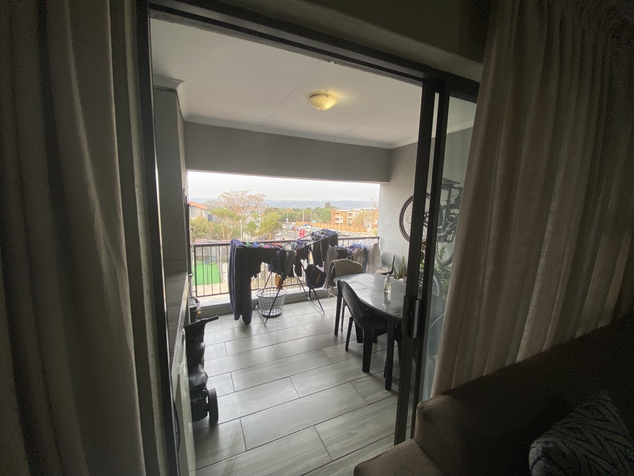 2 Bedroom Property for Sale in Northgate Gauteng