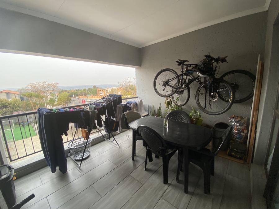 2 Bedroom Property for Sale in Northgate Gauteng