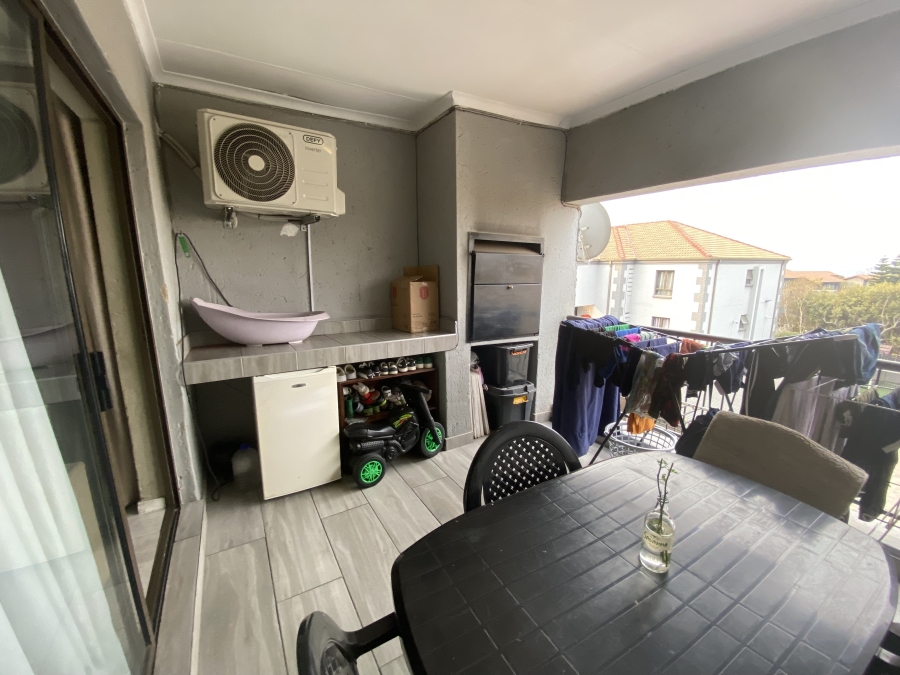 2 Bedroom Property for Sale in Northgate Gauteng