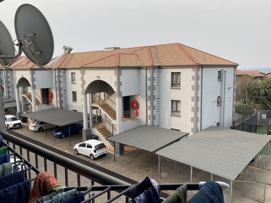 2 Bedroom Property for Sale in Northgate Gauteng