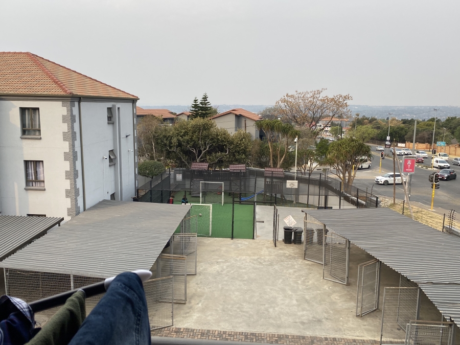 2 Bedroom Property for Sale in Northgate Gauteng