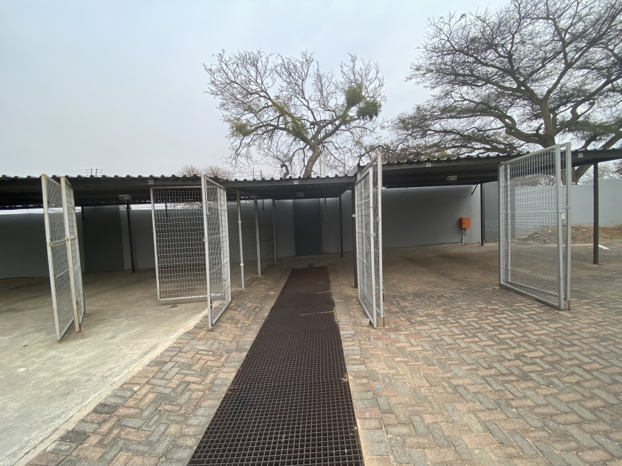 2 Bedroom Property for Sale in Northgate Gauteng