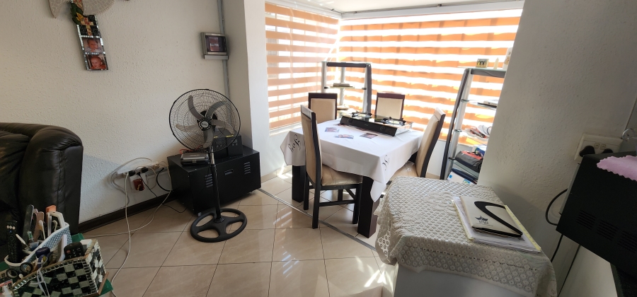 3 Bedroom Property for Sale in New Redruth Gauteng