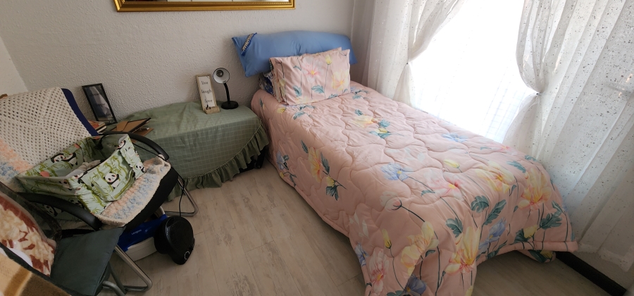 3 Bedroom Property for Sale in New Redruth Gauteng