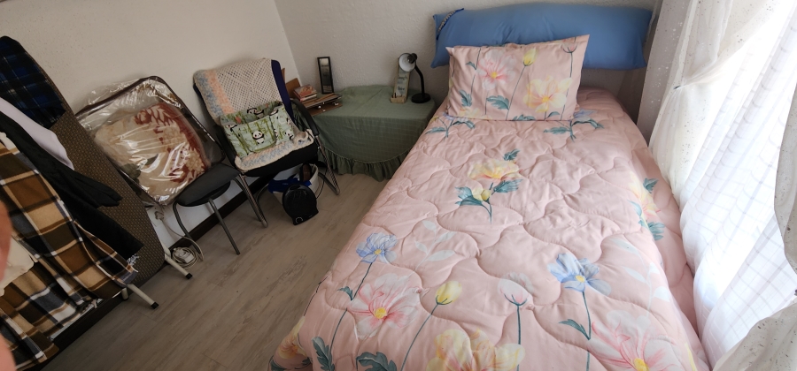 3 Bedroom Property for Sale in New Redruth Gauteng