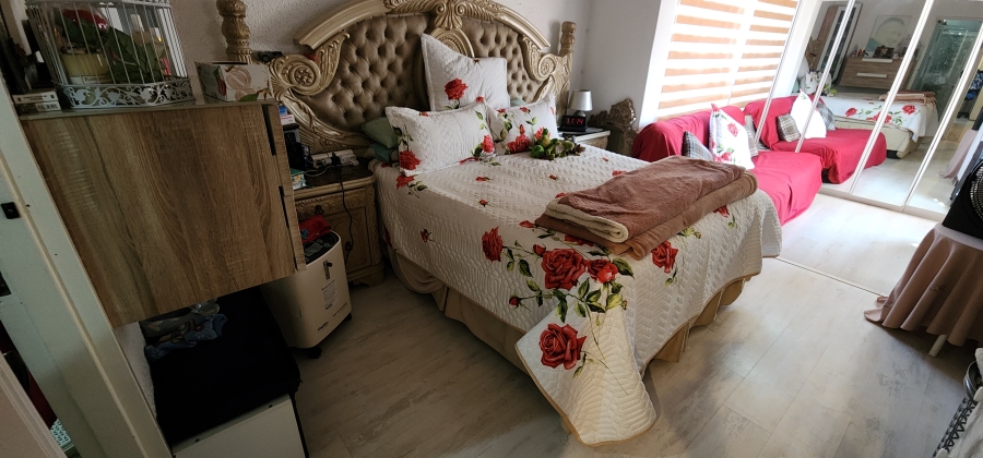 3 Bedroom Property for Sale in New Redruth Gauteng