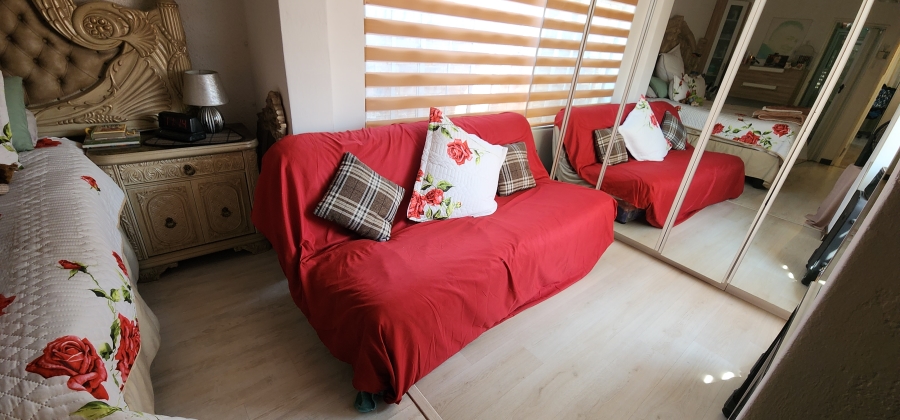 3 Bedroom Property for Sale in New Redruth Gauteng