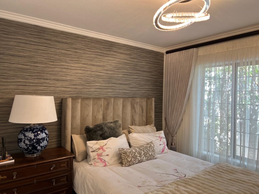 2 Bedroom Property for Sale in Morningside Gauteng