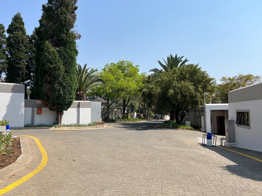 2 Bedroom Property for Sale in Morningside Gauteng