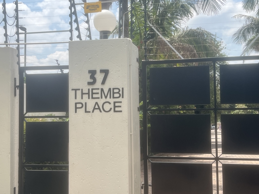 3 Bedroom Property for Sale in River Club Gauteng