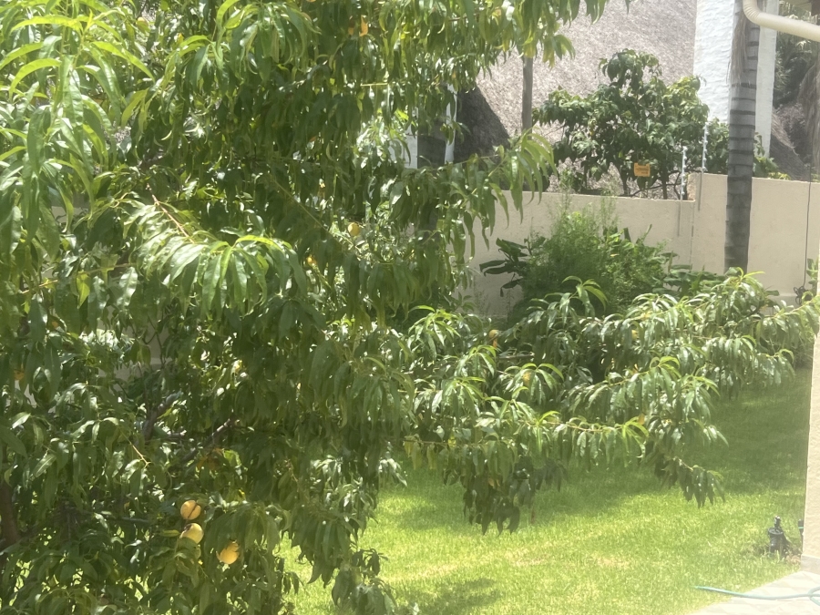 3 Bedroom Property for Sale in River Club Gauteng