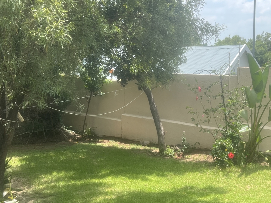 3 Bedroom Property for Sale in River Club Gauteng