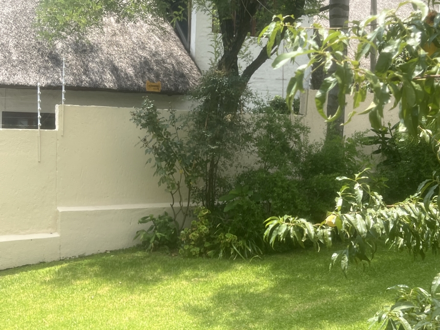 3 Bedroom Property for Sale in River Club Gauteng