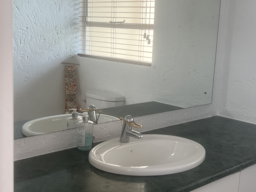 3 Bedroom Property for Sale in River Club Gauteng