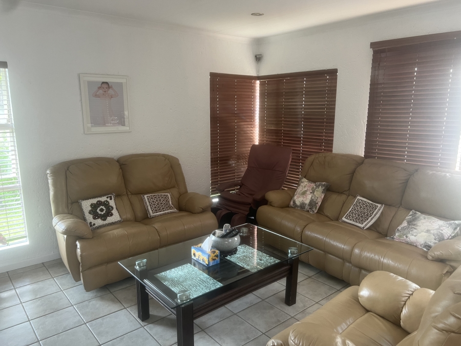 3 Bedroom Property for Sale in River Club Gauteng