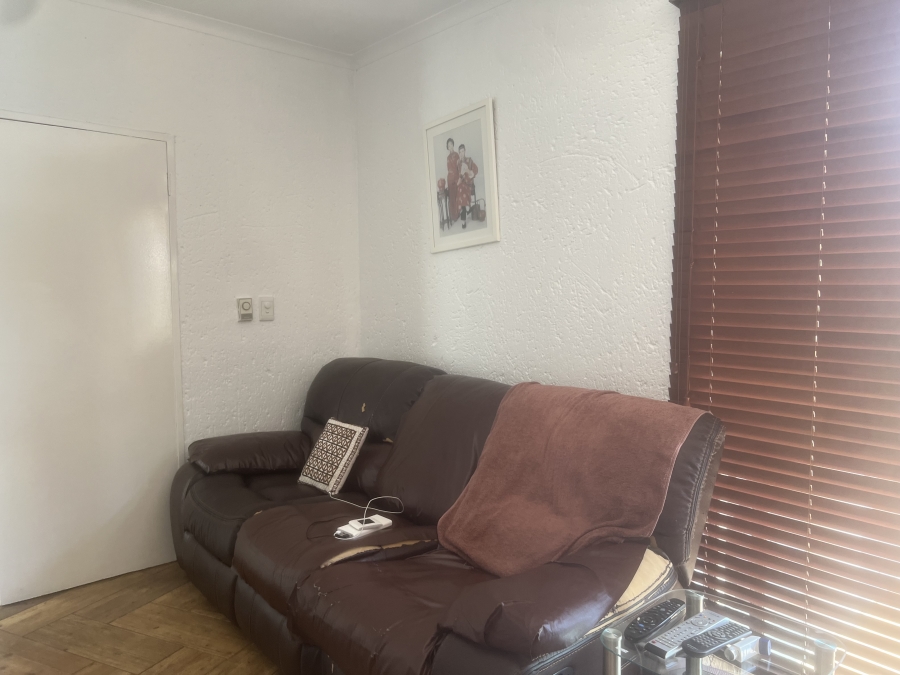 3 Bedroom Property for Sale in River Club Gauteng