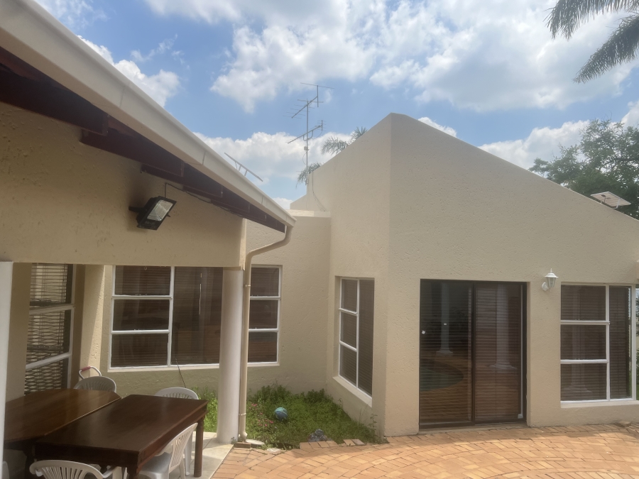 3 Bedroom Property for Sale in River Club Gauteng